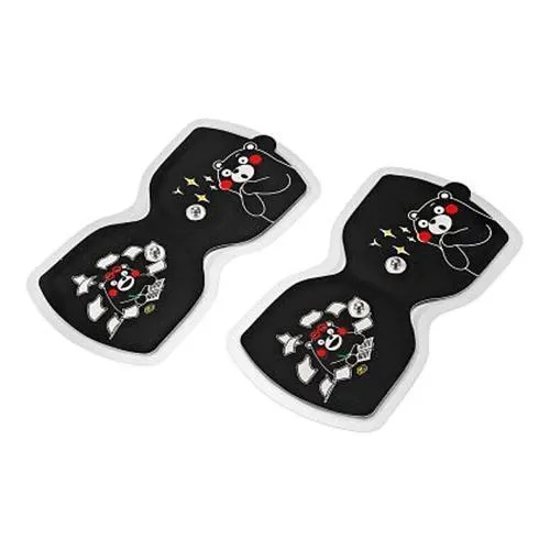 Xiaomi LF Magic Touch Full Body Portable Massager