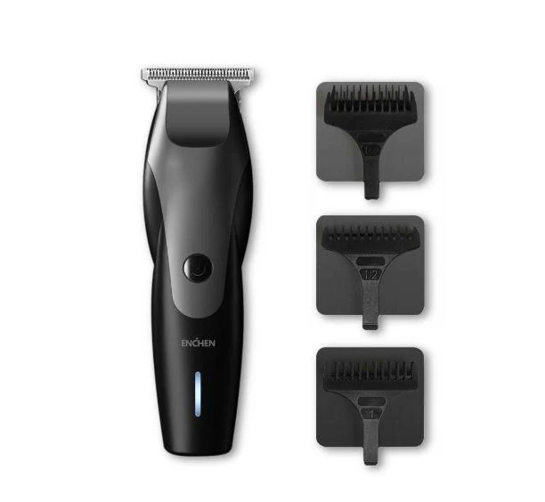 Xiaomi Enchen Hummingbird Electric Hair Clipper Trimmer