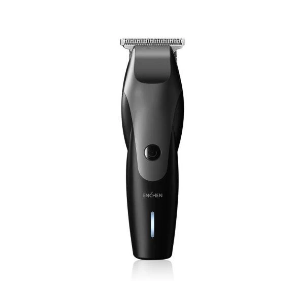 Xiaomi Enchen Hummingbird Electric Hair Clipper Trimmer