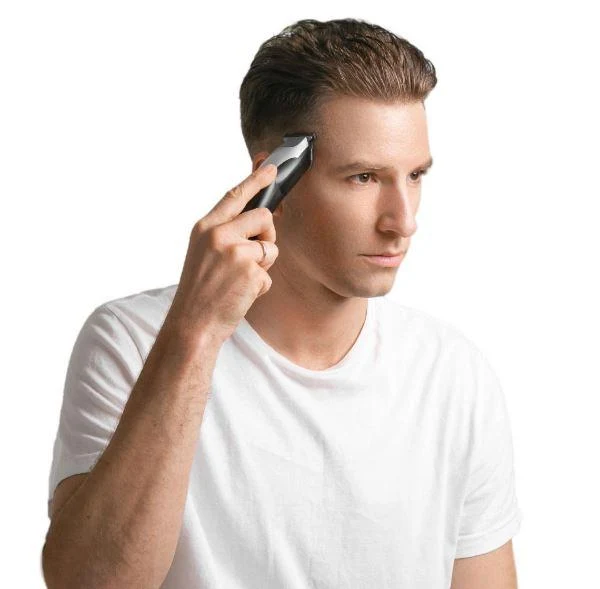 Xiaomi Enchen Hummingbird Electric Hair Clipper Trimmer