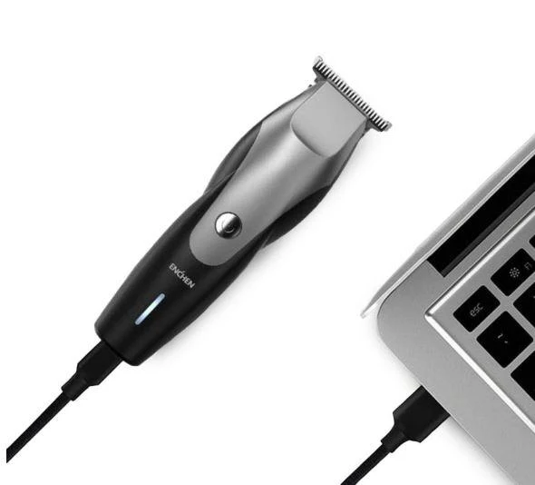 Xiaomi Enchen Hummingbird Electric Hair Clipper Trimmer