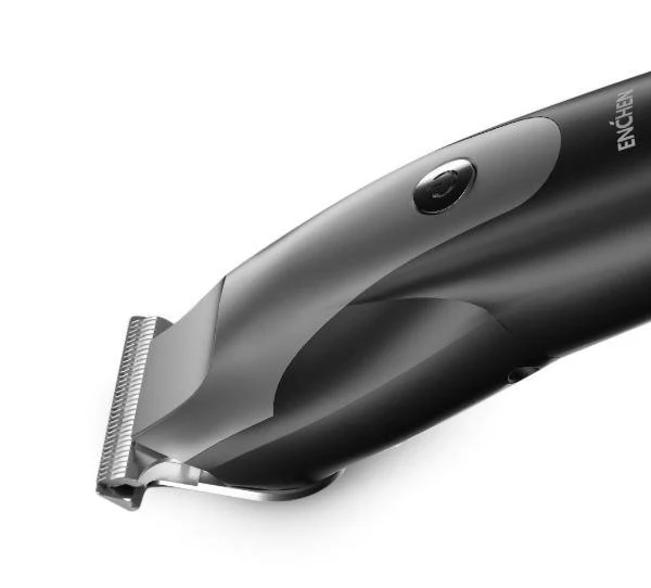 Xiaomi Enchen Hummingbird Electric Hair Clipper Trimmer