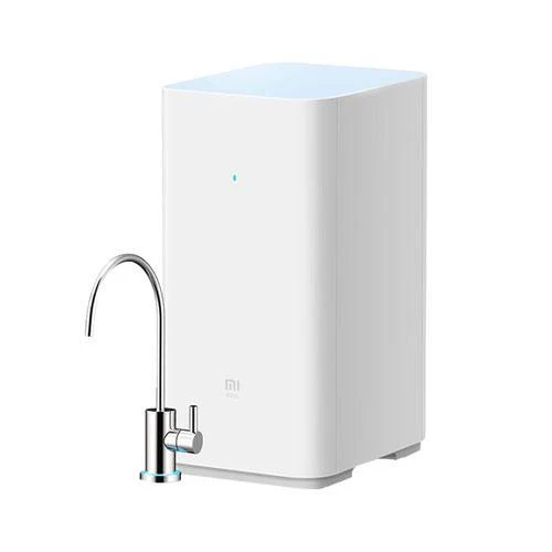 Xiaomi Mi Smart Water Purifier 600 Gallon (2nd Generation)