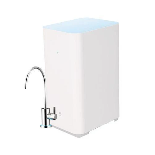Xiaomi Mi Smart Water Purifier 600 Gallon (2nd Generation)