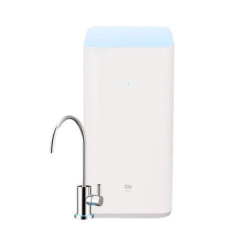 Xiaomi Mi Smart Water Purifier 600 Gallon (2nd Generation)