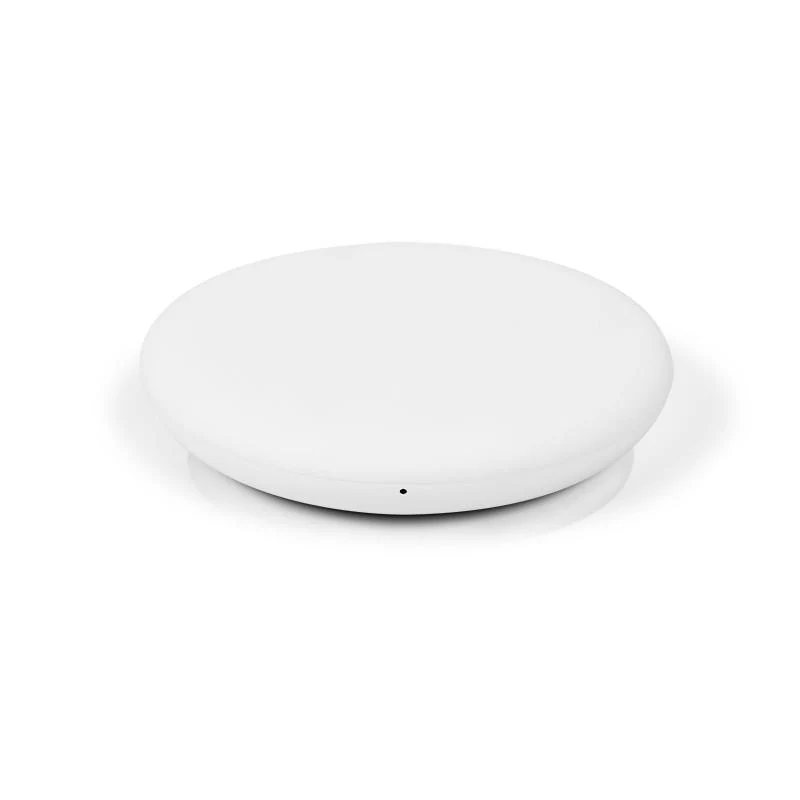 Xiaomi 20W High Speed Fast Wireless Charger