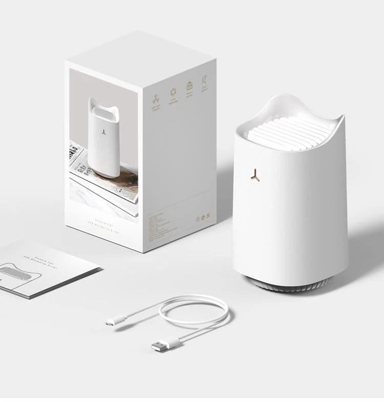 Xiaomi Mijia 3 Life Mosquito Killer Lamp