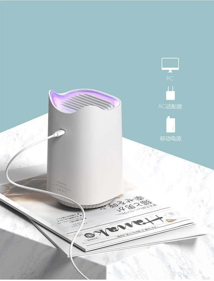 Xiaomi Mijia 3 Life Mosquito Killer Lamp