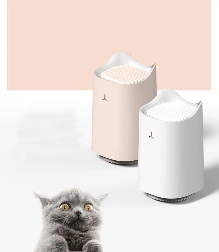 Xiaomi Mijia 3 Life Mosquito Killer Lamp