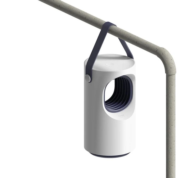 Xiaomi Sanlife Automatic Photocatalyst Mosquito Killer