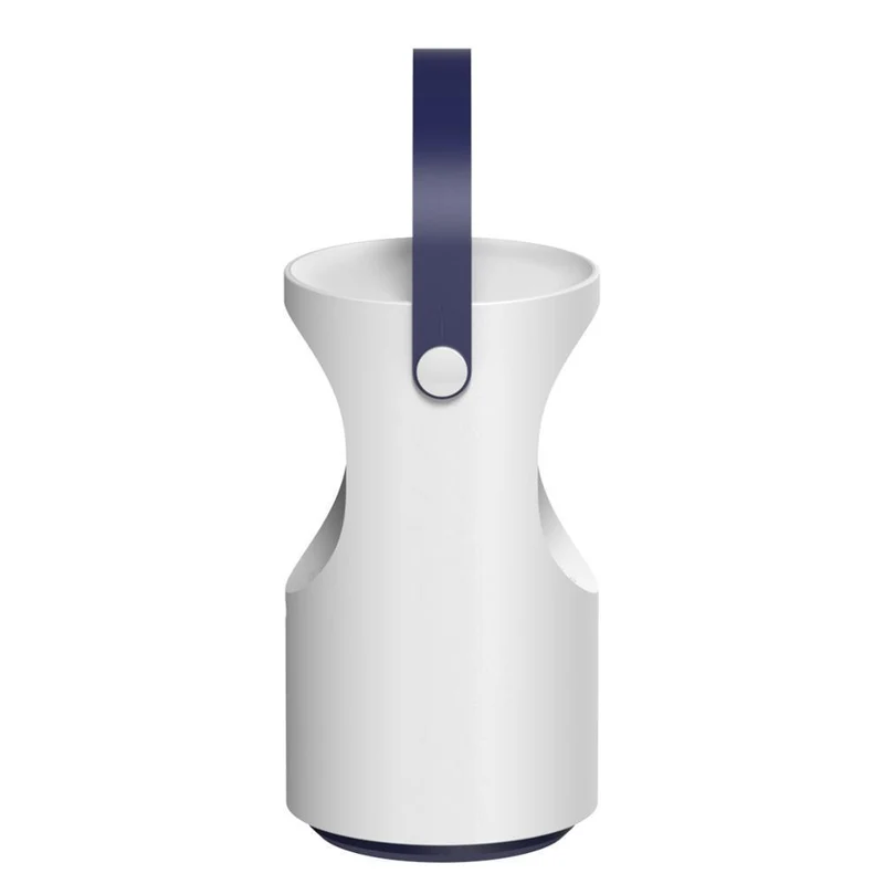 Xiaomi Sanlife Automatic Photocatalyst Mosquito Killer