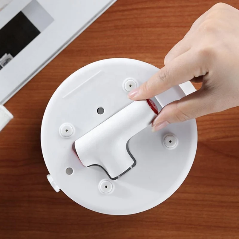 Xiaomi Mijia Deerma Foldable Mini Electric Water Kettle