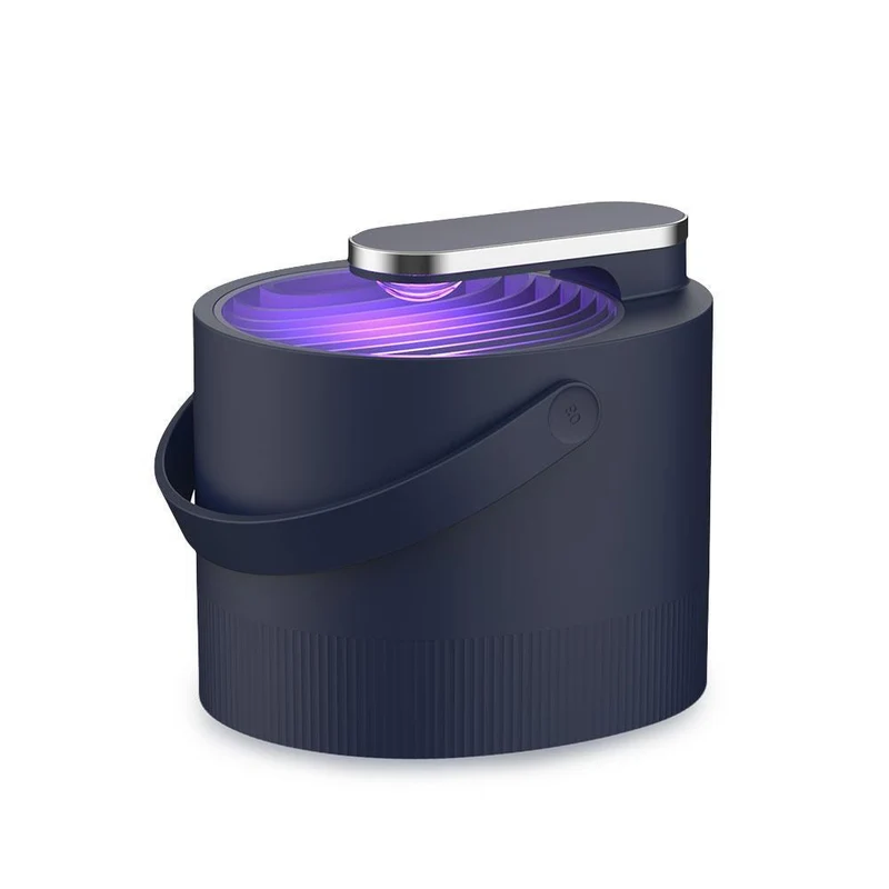 Xiaomi Electric Mosquito Insect Killer Lamp