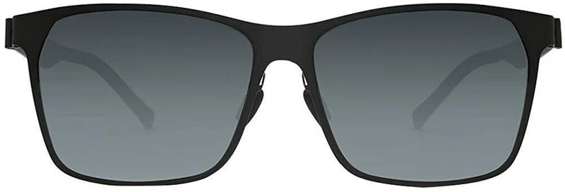Xiaomi Mijia TS Nylon Polarized Sunglasses