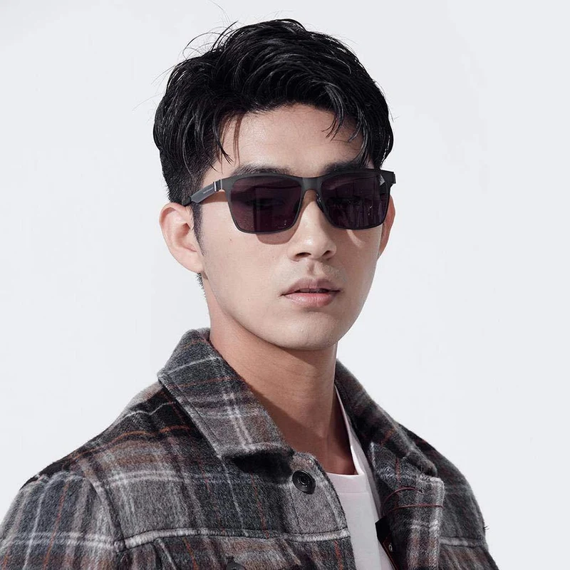 Xiaomi Mijia TS Nylon Polarized Sunglasses