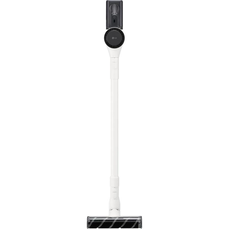 LG CordZero A9-ACE Handstick Vacuum