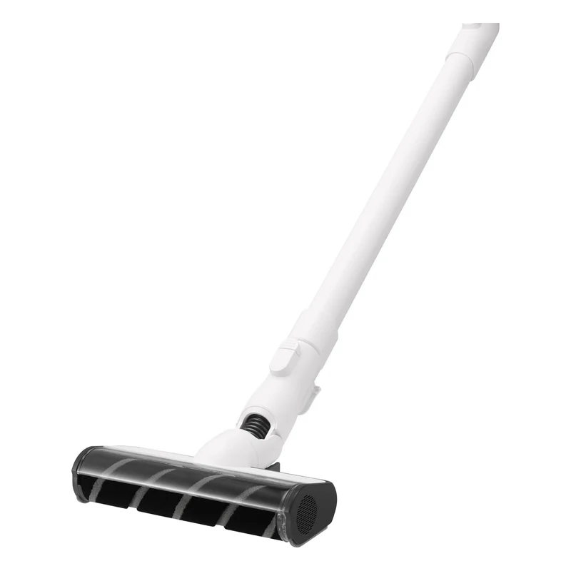LG CordZero A9-ACE Handstick Vacuum
