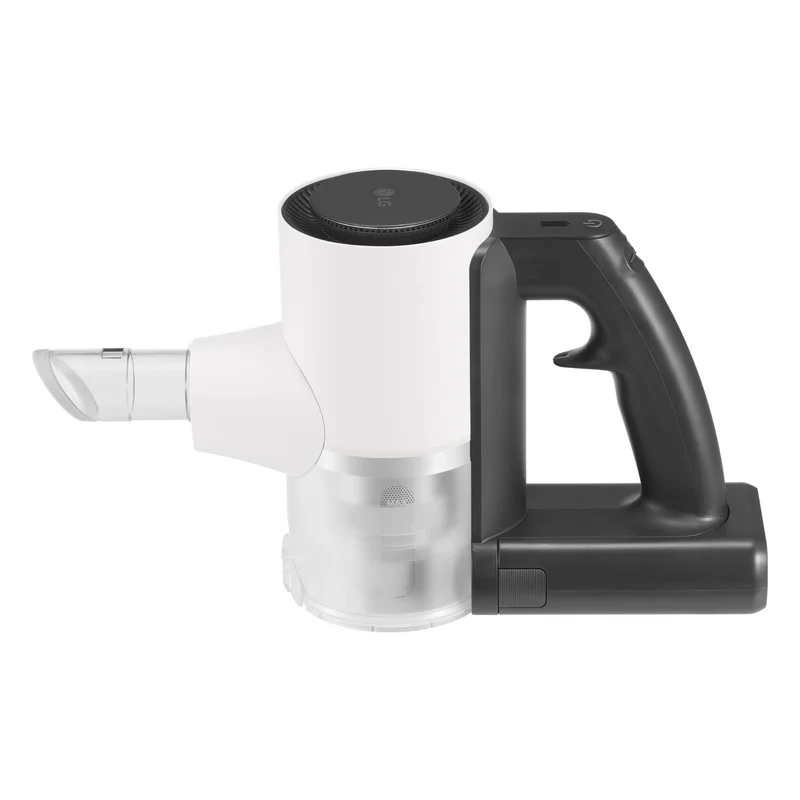 LG CordZero A9-ACE Handstick Vacuum