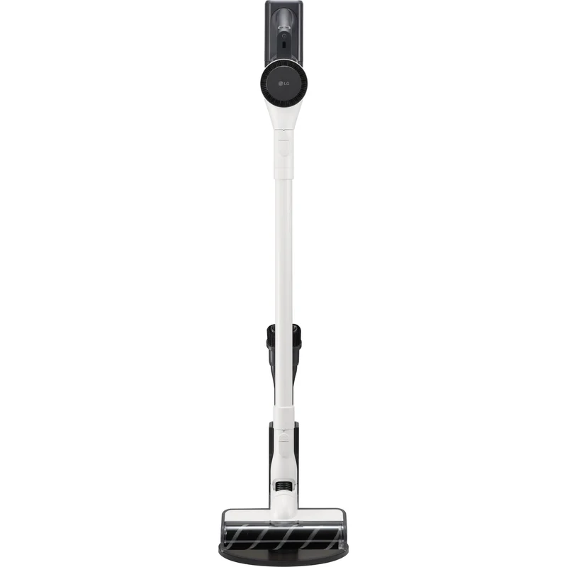 LG CordZero A9-ACE Handstick Vacuum