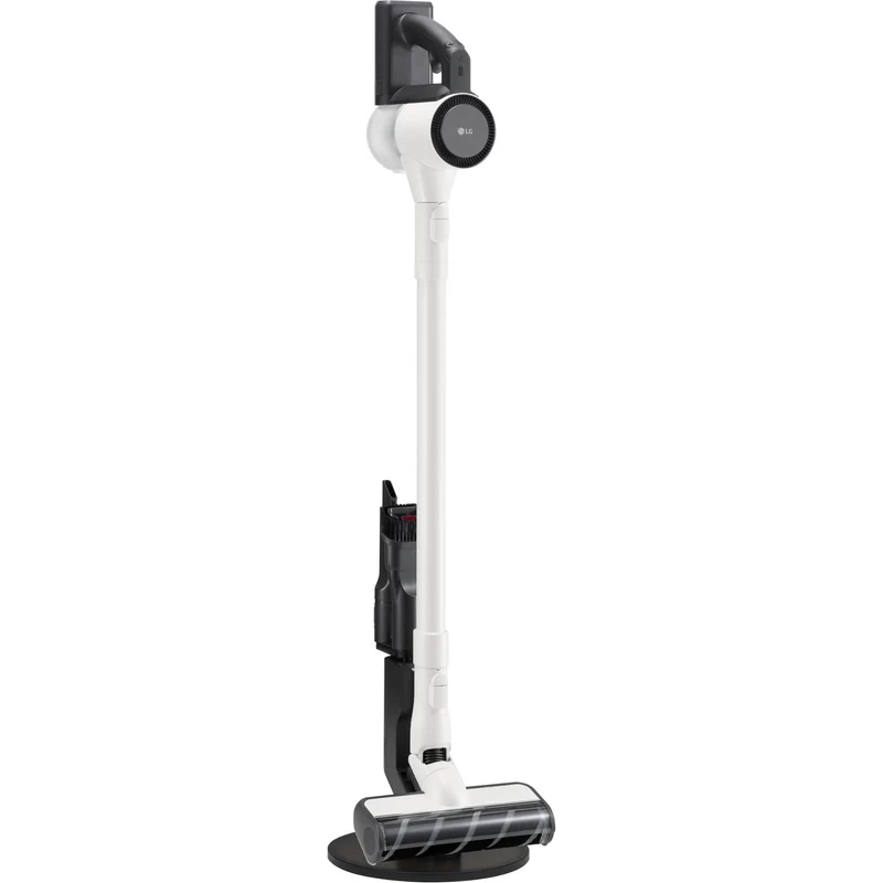 LG CordZero A9-ACE Handstick Vacuum