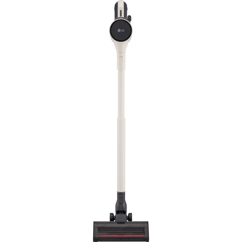 LG CordZero A9L-MULTI Handstick Vacuum