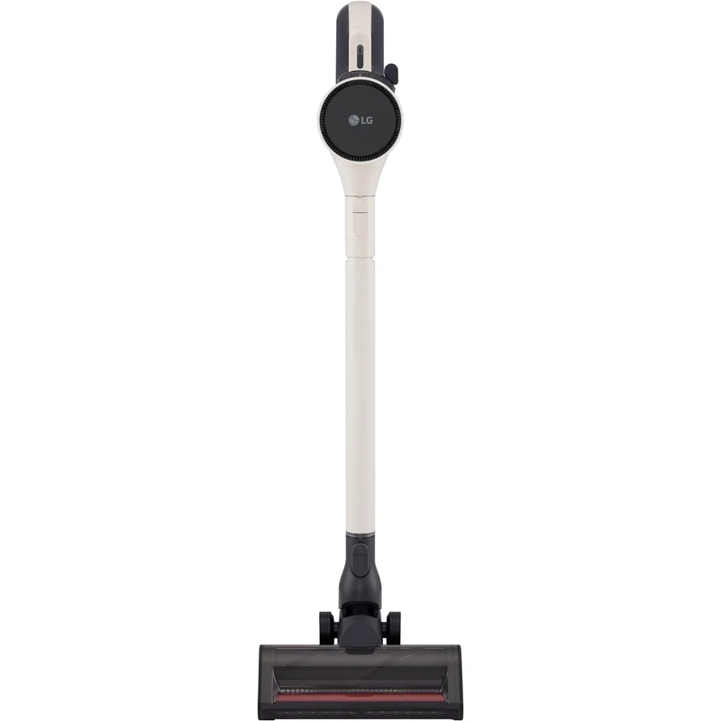 LG CordZero A9L-MULTI Handstick Vacuum