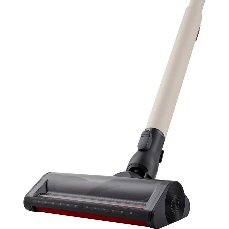 LG CordZero A9L-MULTI Handstick Vacuum