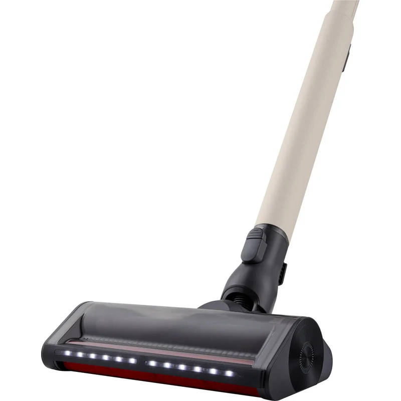 LG CordZero A9L-MULTI Handstick Vacuum