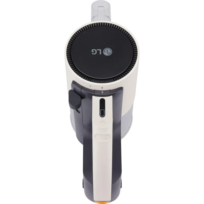 LG CordZero A9L-MULTI Handstick Vacuum