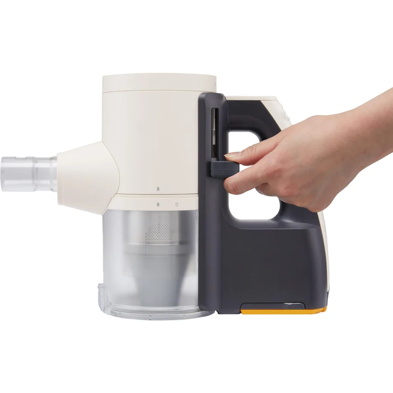 LG CordZero A9L-MULTI Handstick Vacuum
