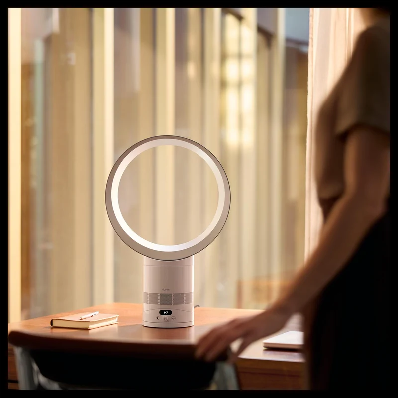 Dyson Cool™ CF1 desk fan