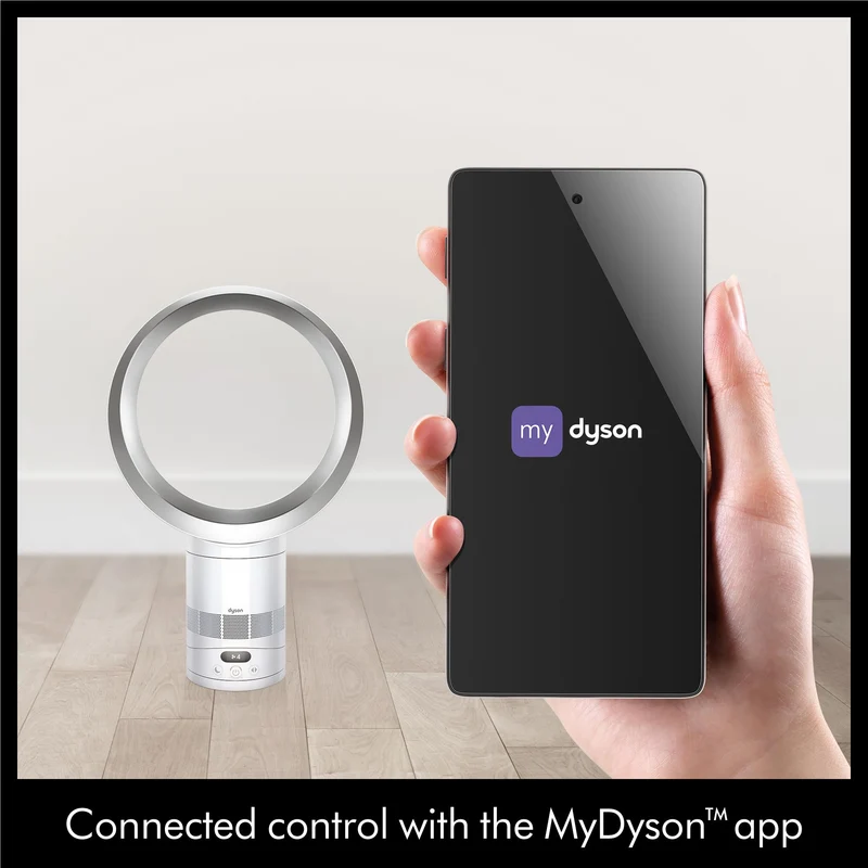 Dyson Cool™ CF1 desk fan