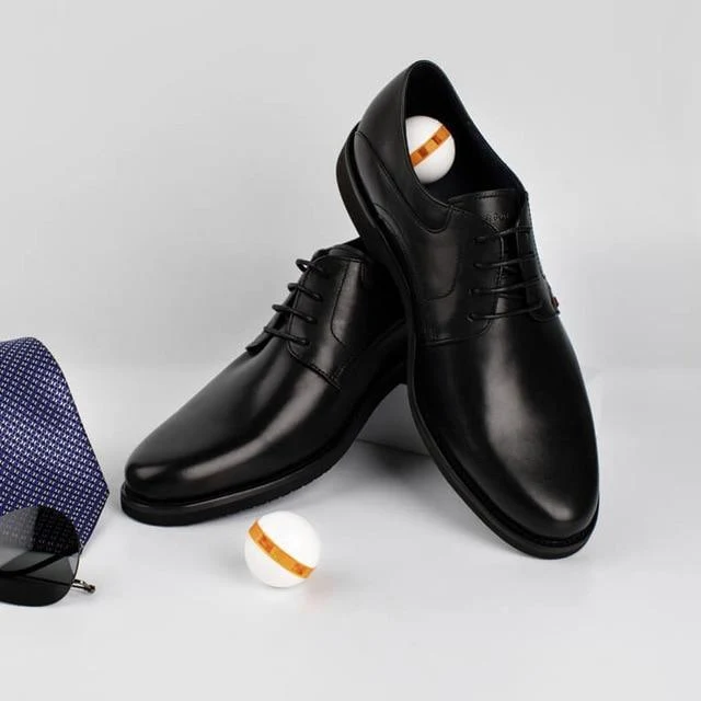 Xiaomi Mijia Clean n Fresh Shoe Deodorant (6 Packs)
