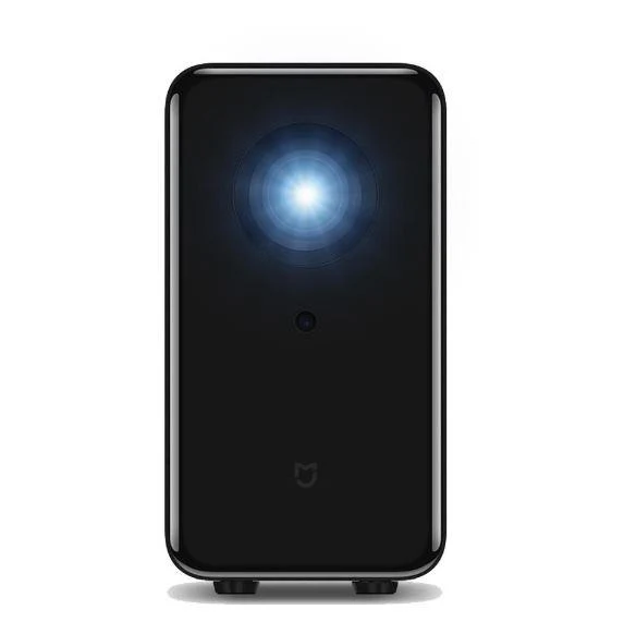 Xiaomi Mijia TYY01ZM DLP 3500 Lumens Quad-core Projector