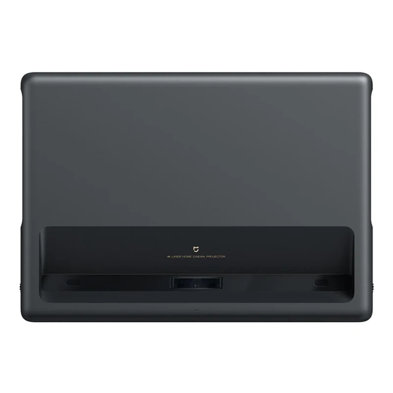 Xiaomi Mijia 4k Ultra Short Throw Projector (3840x2160)