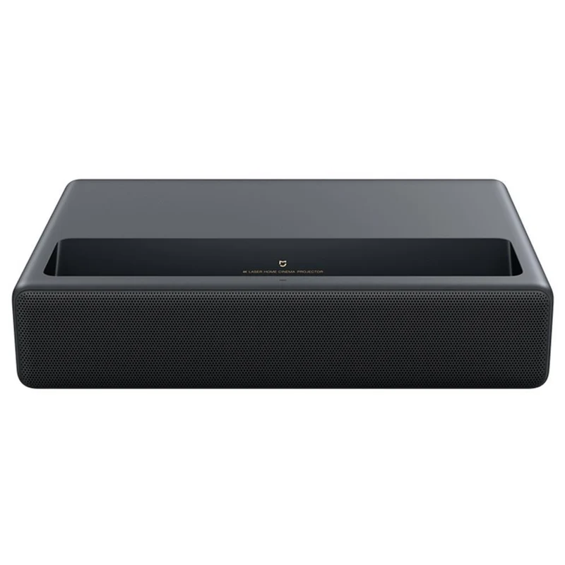 Xiaomi Mijia 4k Ultra Short Throw Projector (3840x2160)