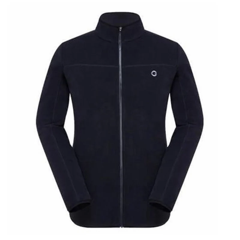 AMAZFIT Unisex Outdoor Fleece Jacket
