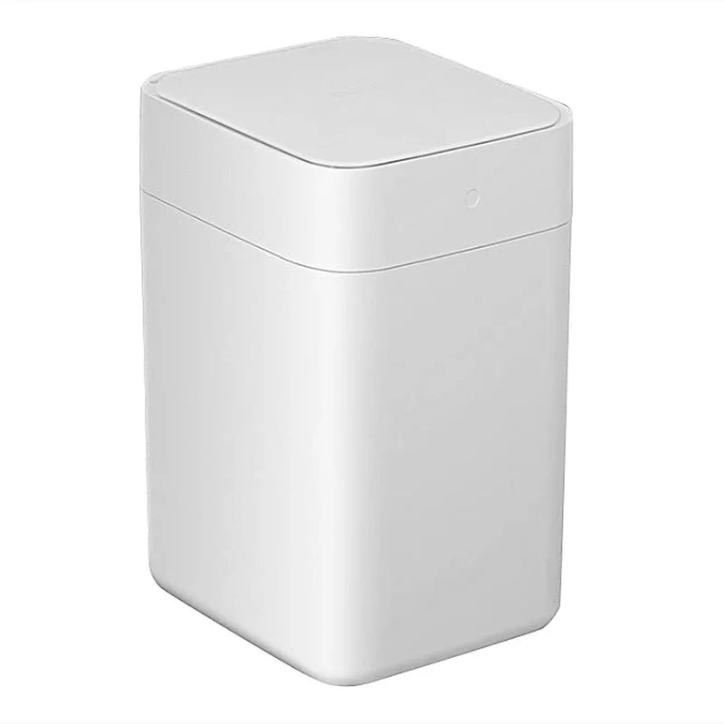 Xiaomi Mijia Townew T1 Auto Sealing Induction Cover Smart Trash Can Waste Bins