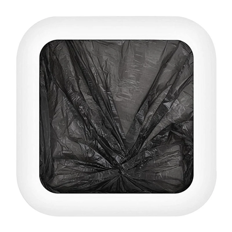 Xiaomi Mijia Townew T1 Auto Sealing Induction Cover Smart Trash Can Waste Bins