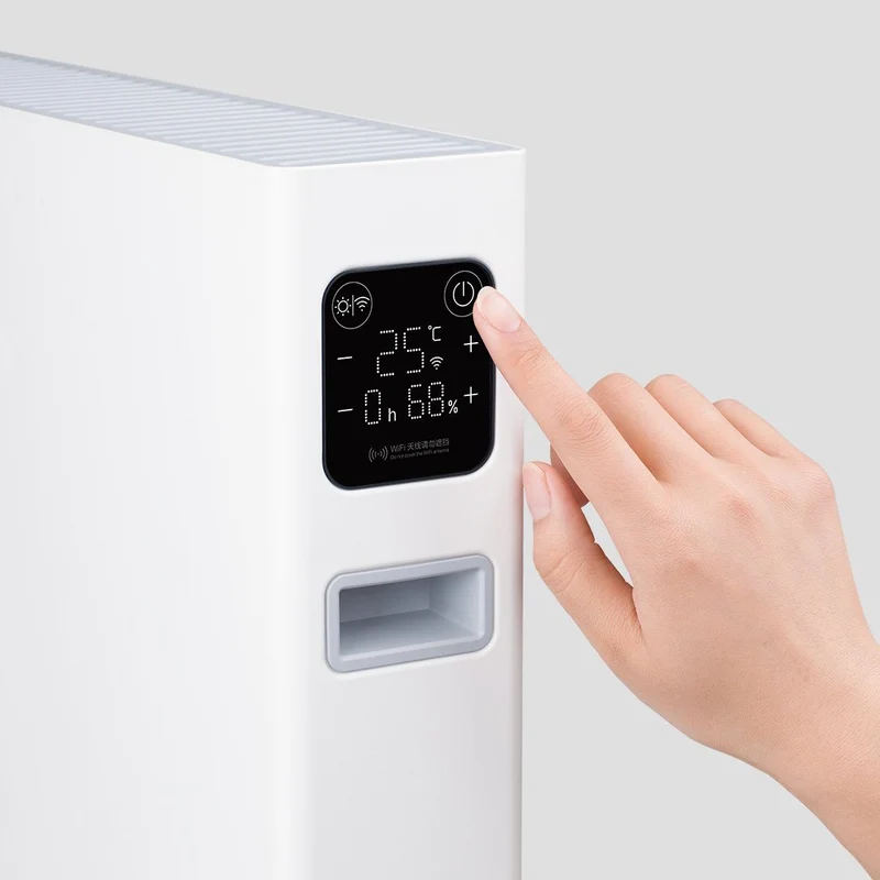 Xiaomi Smartmi Electric Heater 1s