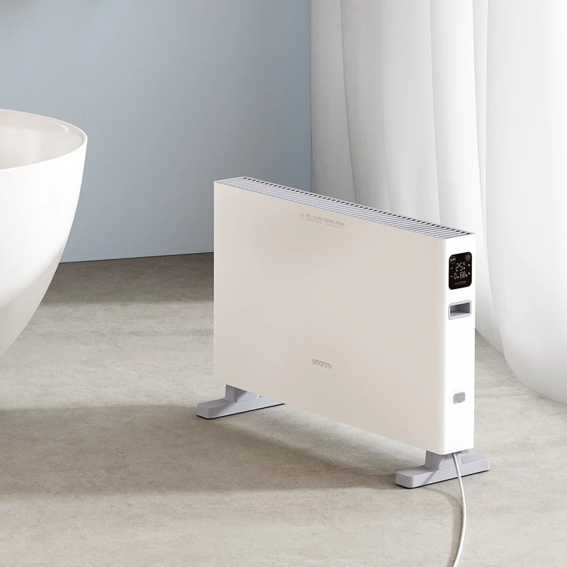 Xiaomi Smartmi Electric Heater 1s