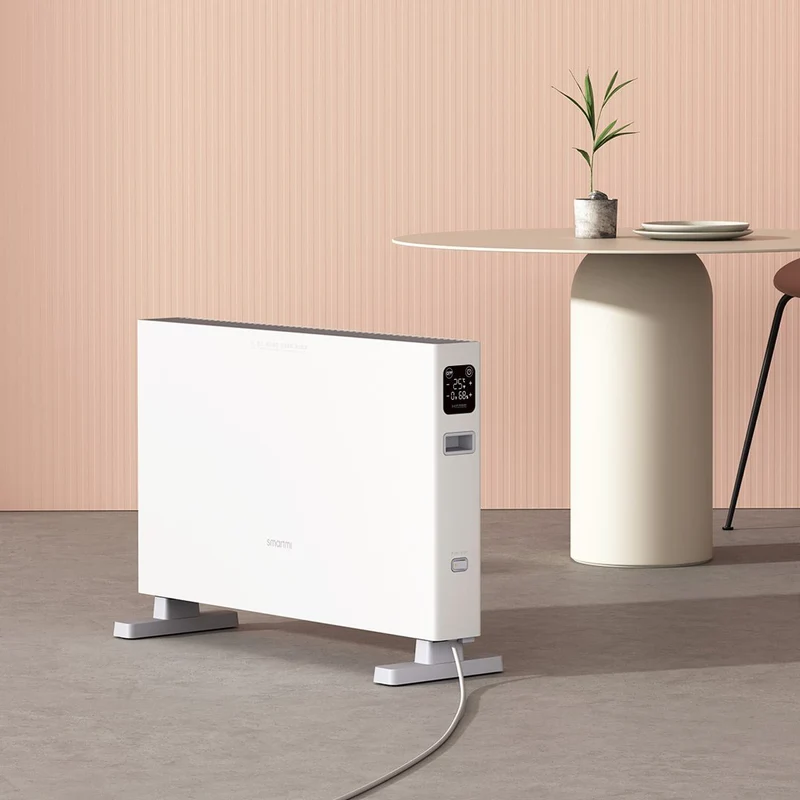 Xiaomi Smartmi Electric Heater 1s