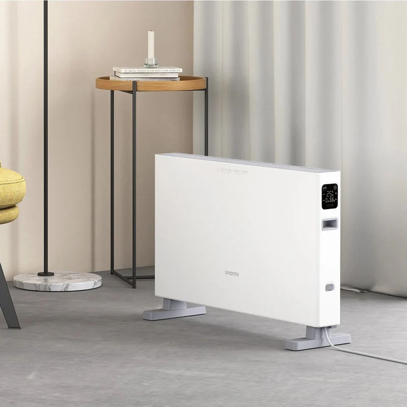 Xiaomi Smartmi Electric Heater 1s