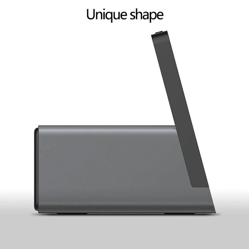 Xiaomi Mijia Qingping Clear Grass Air Monitor 2