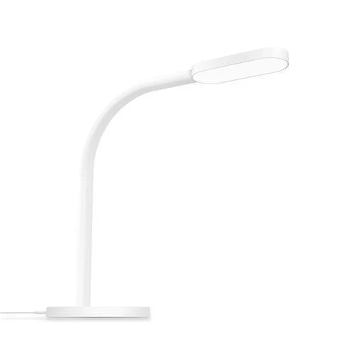 Xiaomi Mijia Yeelight LED Desk Lamp