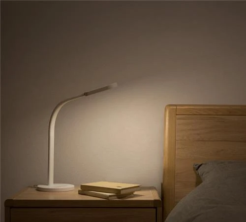 Xiaomi Mijia Yeelight LED Desk Lamp