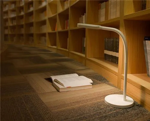 Xiaomi Mijia Yeelight LED Desk Lamp