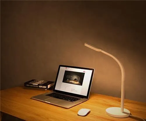 Xiaomi Mijia Yeelight LED Desk Lamp