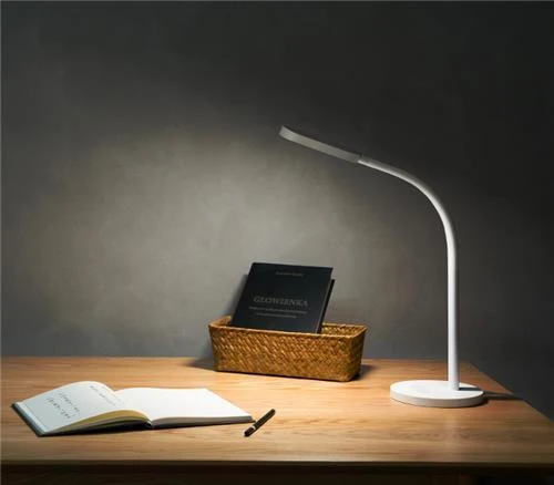 Xiaomi Mijia Yeelight LED Desk Lamp