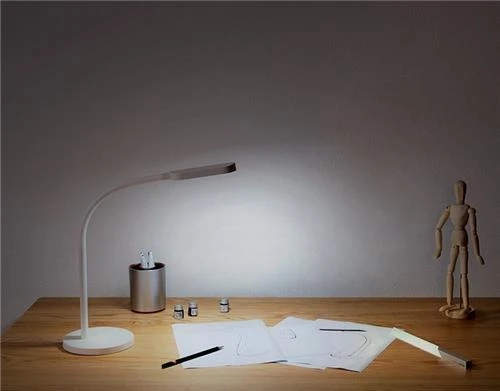 Xiaomi Mijia Yeelight LED Desk Lamp